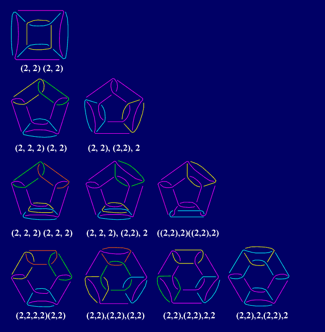 23Kb