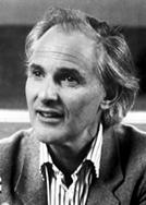 Harold Kroto