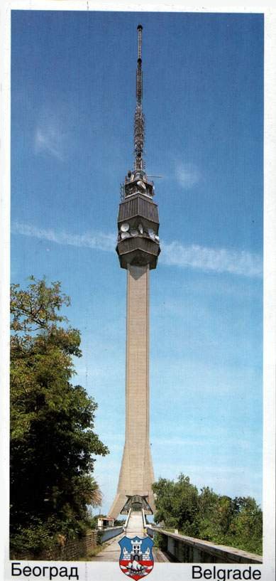 Click to fit on screen