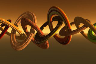 CLICK TO ZOOM, 16Kb