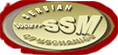 Mathematical Institute of the Serbian Academy of Sciences and Arts