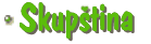 JDM-skupstina na posebnoj strani