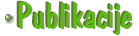 JDM-publikacije na posebnoj strani