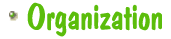 Click for extended view of YSM-organization