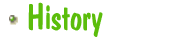 Click for extended view of YSM-history