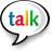GTALK