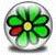 ICQ