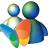 MSN