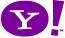 YAHOO