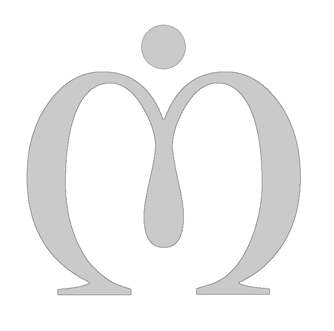 MI SASA logo