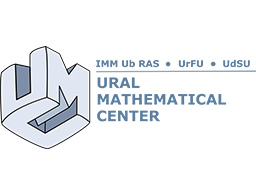 Ural Mathematical Center