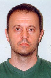 [Picture of Z.Ognjanovic]