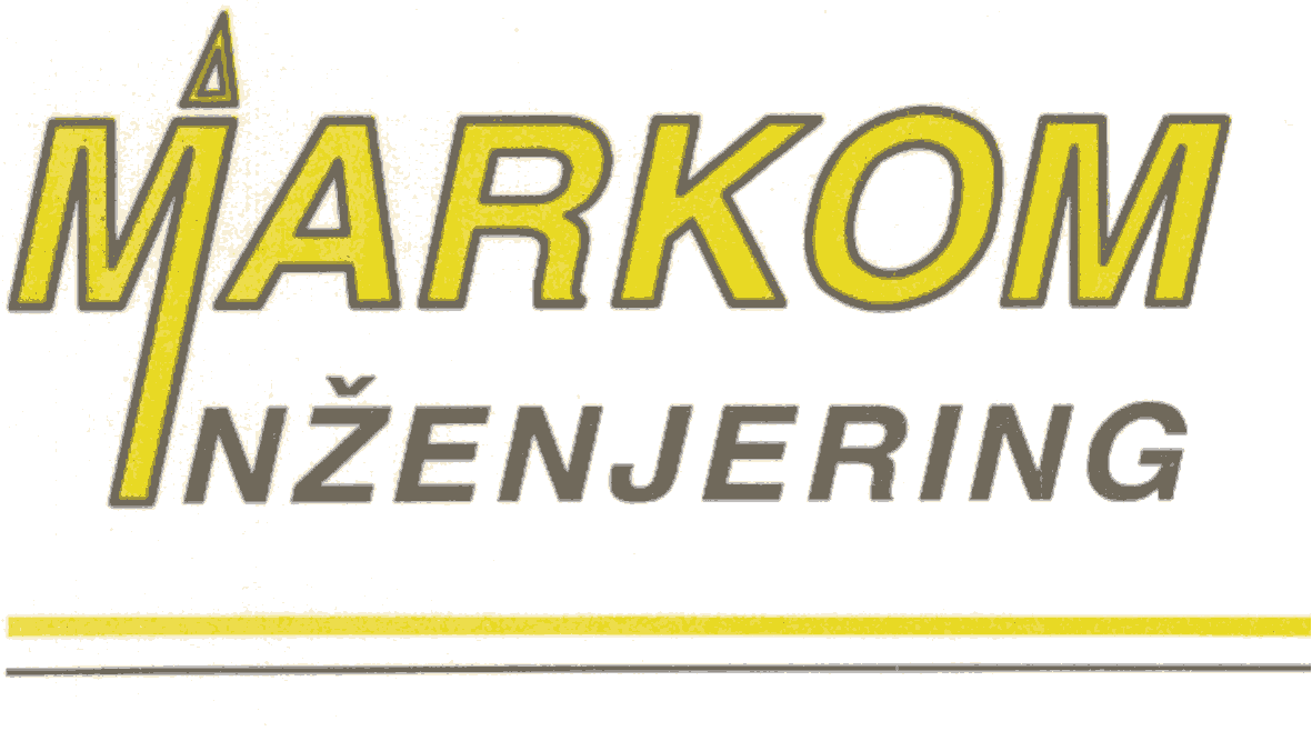 MARKOM