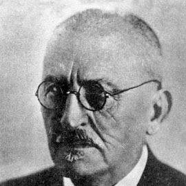 Gavrilović