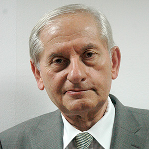 Cvetkovic