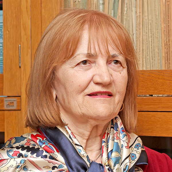 Bokan