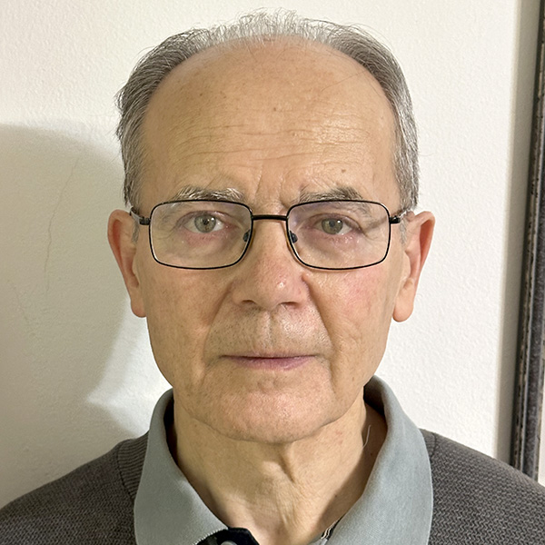 Živaljević