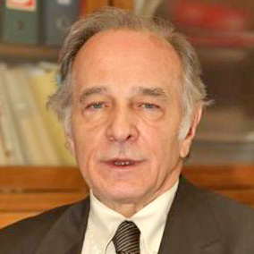 Zoran Marković