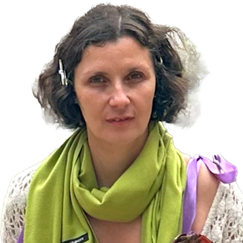 person-image