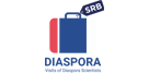 sponsors-logo