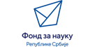 sponsors-logo