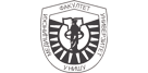 sponsors-logo