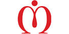 sponsors-logo
