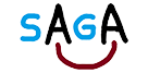 sponsors-logo