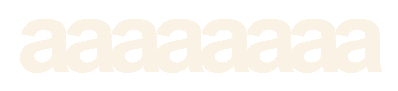 1Kb