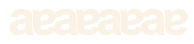1Kb
