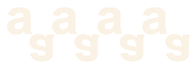 1Kb