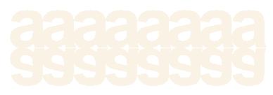 2Kb