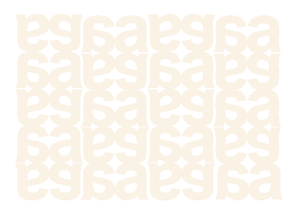 5Kb