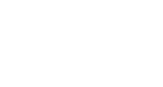 3Kb