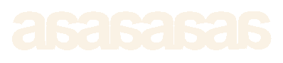 1Kb