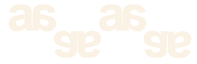 1Kb