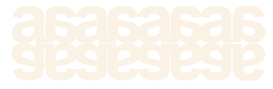 2Kb
