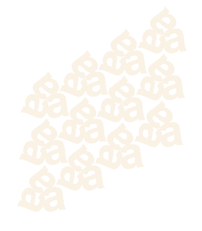 5Kb