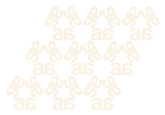 7Kb