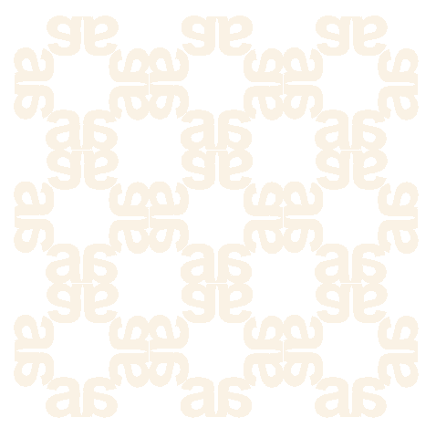 9Kb