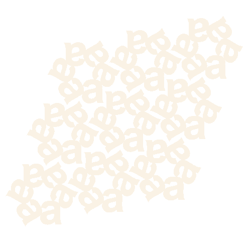 8Kb