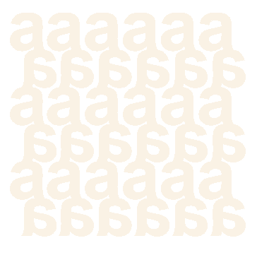 5Kb