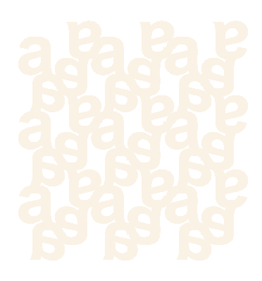 5Kb