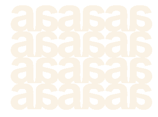 3Kb