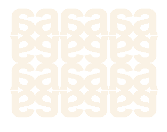 3Kb