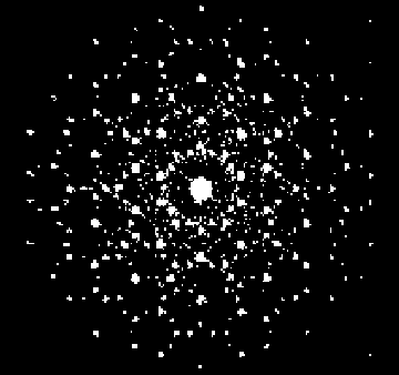 4Kb