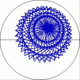 01.gif
