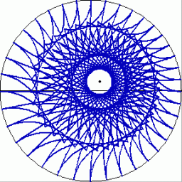 02.gif
