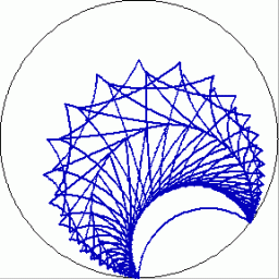 03.gif