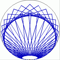 06.gif